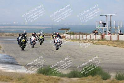media/Jun-28-2025-CRA (Sat) [[8017bea174]]/Race Photos/Race 3/